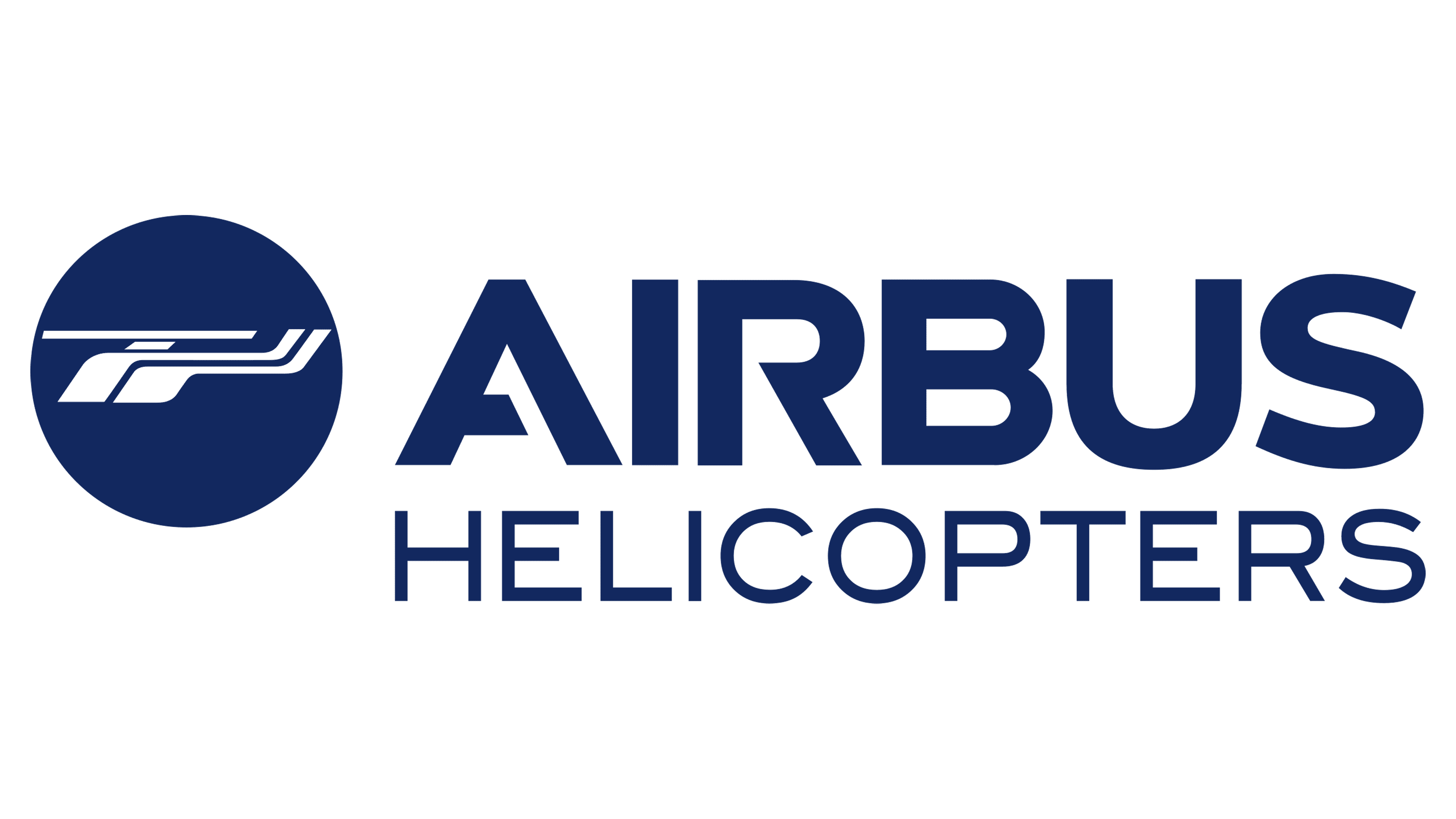 Airbus Helicopters Malaysia