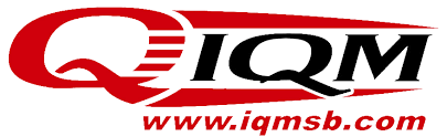 Industry Quality Management Sdn Bhd