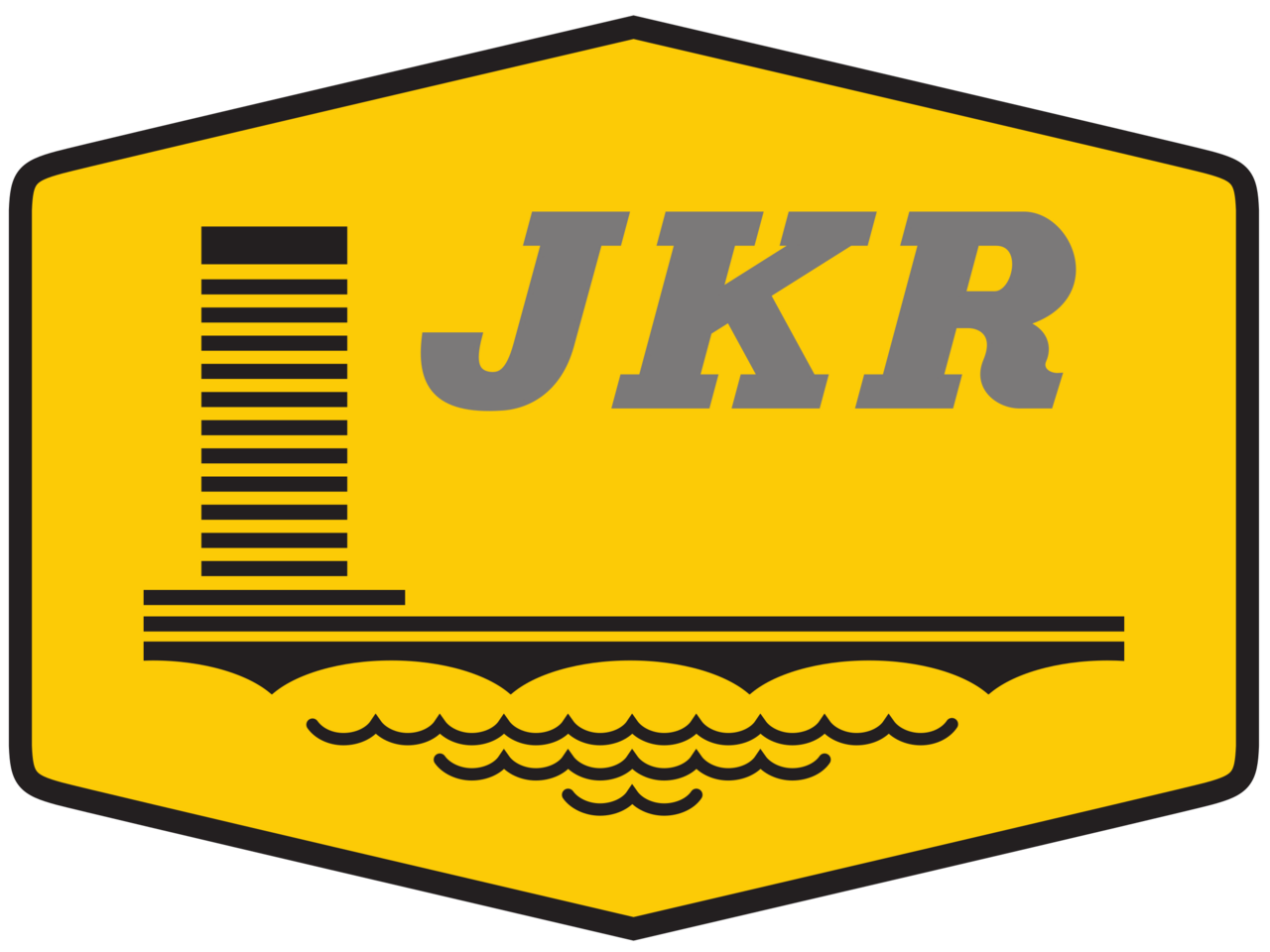 Jabatan Kerja Raya