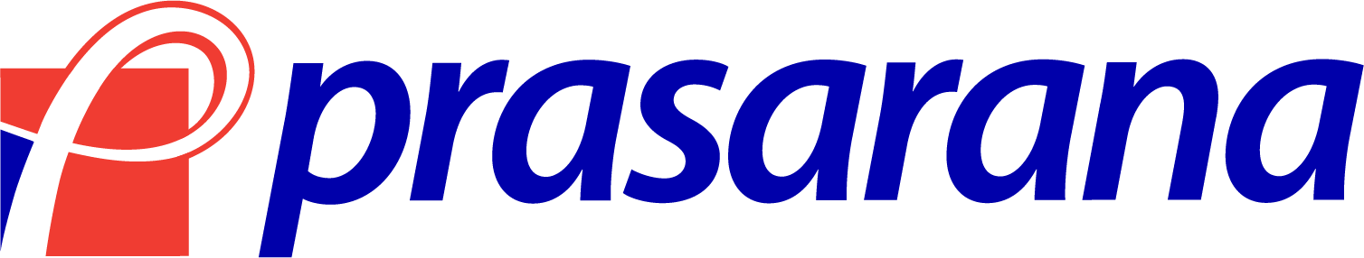 Prasarana