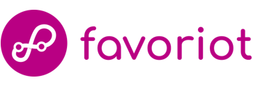 Favoriot