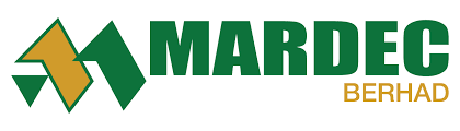 Mardec Berhad
