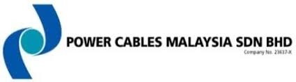 Power Cables Malaysia