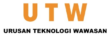 Urusan Teknologi Wawasan